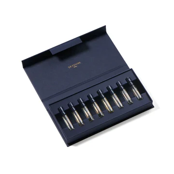 Trudon Discovery Set