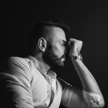 Simone Andreoli Discovery Kit The Icons 2