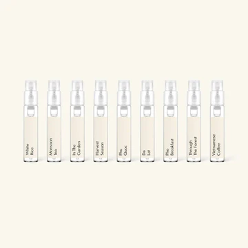 Discovery Set: Enchanting Vietnam 2