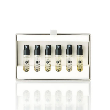 Iconic Discovery Set 2